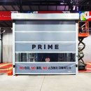 일성주유소 이미지