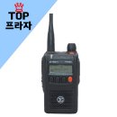 디지네트웍스 이미지