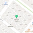 시화윤내과의원 이미지