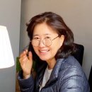 너비의깊이 이미지