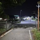 유량1교 이미지