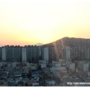 라임하우스 이미지