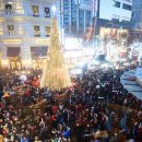 명동식당 이미지