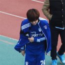 가람 Daum카페