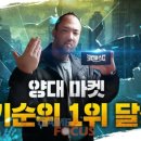 티앤케이 이미지