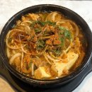 이자카야모리 이미지