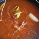 육서방 | 부평구청역 서방님부대찌개 포장 후기