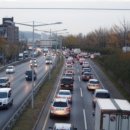 서부간선로 이미지