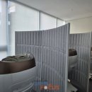 건강안마주식회사 이미지