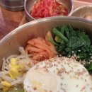 롯데백화점 평촌점 이미지