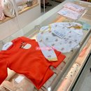 아가방 아기 추석 한복 드레스 신상 추천, 디즈니 l 탑텐 전 품목 1+1 할인 이벤트