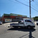 내고향식자재마트 이미지