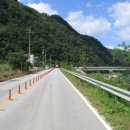 연창주유소 이미지