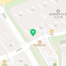 드림메디칼 공인중개사사무소 이미지