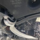 애니카랜드 서구점 이미지