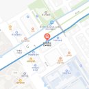 성내미육교.판교박물관 이미지