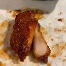 픽스치킨(picks chicken) | 동탄센트럴파크 맛집 - 픽스치킨 : 대형스크린과 함께 즐기는 다양한 치킨
