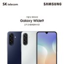 지에스25 호평메인 루리웹게임뉴스