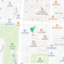 CU 서구성민병원점 이미지