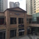 세누하누