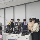 스마트프린팅 이미지