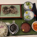 유리카모메2