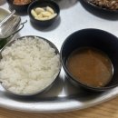 칠성사 | [대구/북구 칠성시장] -“단골식당” 연탄불고기 맛집 후기 🔥🥩