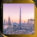 믿음의 동산 이미지