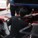 아주좋은타이어 이미지