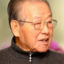 사촌 형부 김종필의 한마디...최태민 아이까지 있는 애가 뭔 정 이미지