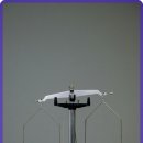 청산이야기 이미지