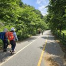 에덴파크텔 이미지