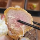 카츠784 네이버블로그