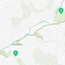 김제 모악산 캠핑파크(자동차) 이미지