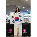 이수연뷰티