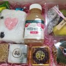 공하나협동조합 이미지