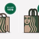 백100