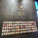 동탄대로시범길R 이미지