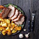 벨톤보청기 분당지사 이미지