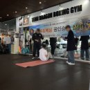 팀드래곤 복싱 능곡점 이미지
