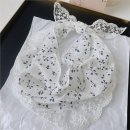 5962 쇼핑하우