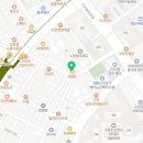 GS25구로가온점 이미지