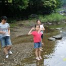 스위스밸리 이미지