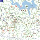 수덕목장 이미지