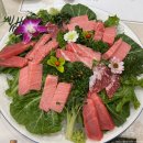 사조참치삼성점 이미지