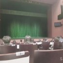 광명청소년예술단 정기공연 이미지