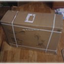 하이츠헬스 이미지