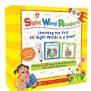 소리영어 상상영어 이미지