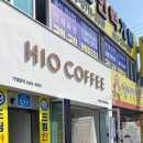 신병영약국 이미지