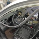 성실카서비스 이미지